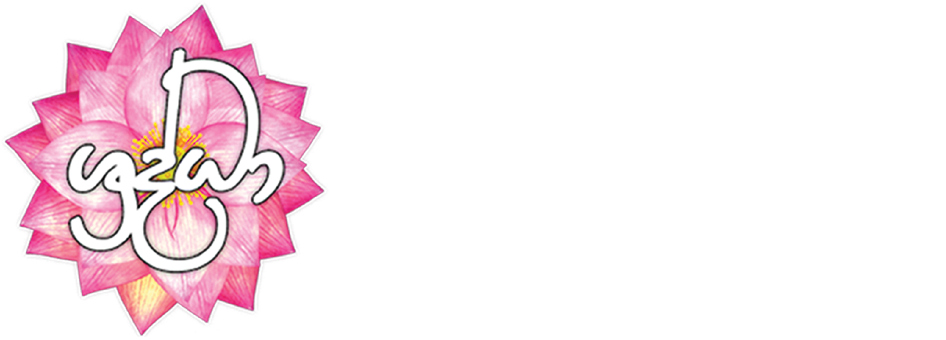 Shraddha TV